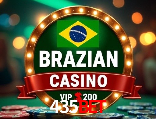 Seasonal Promotions 435bet