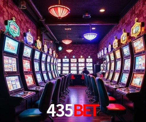 Flash Promotion 435bet