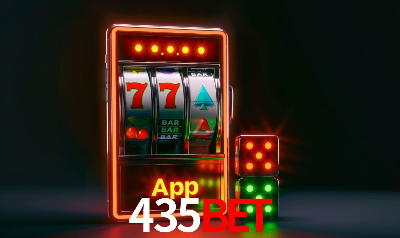 Game Statistics 435bet