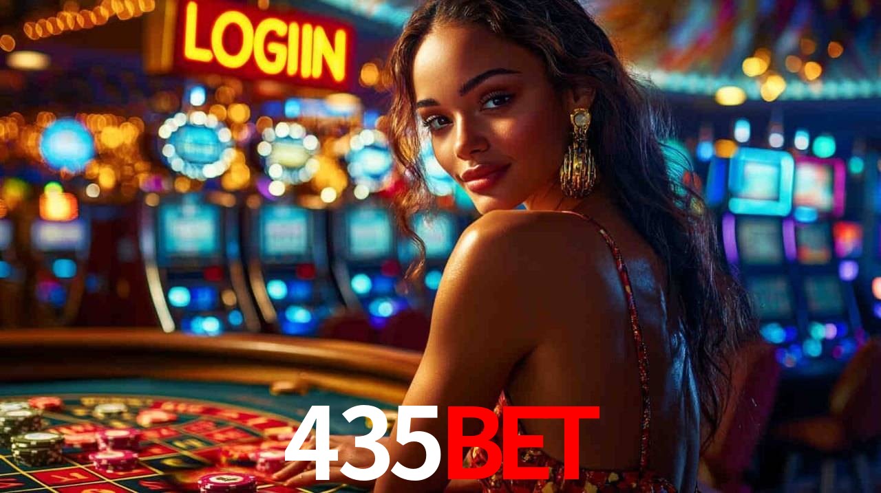 Games Directory 435bet