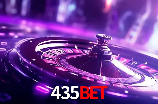 Spaceman Game 435bet