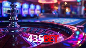 Experiência VIP 435bet