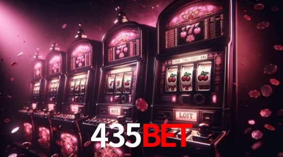 Crash Games Statistics 435bet