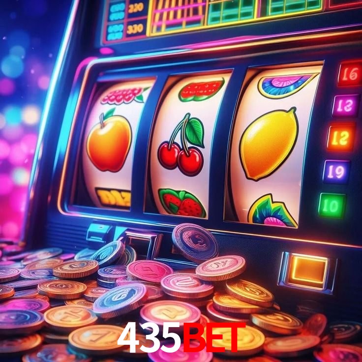 Statistics 435bet