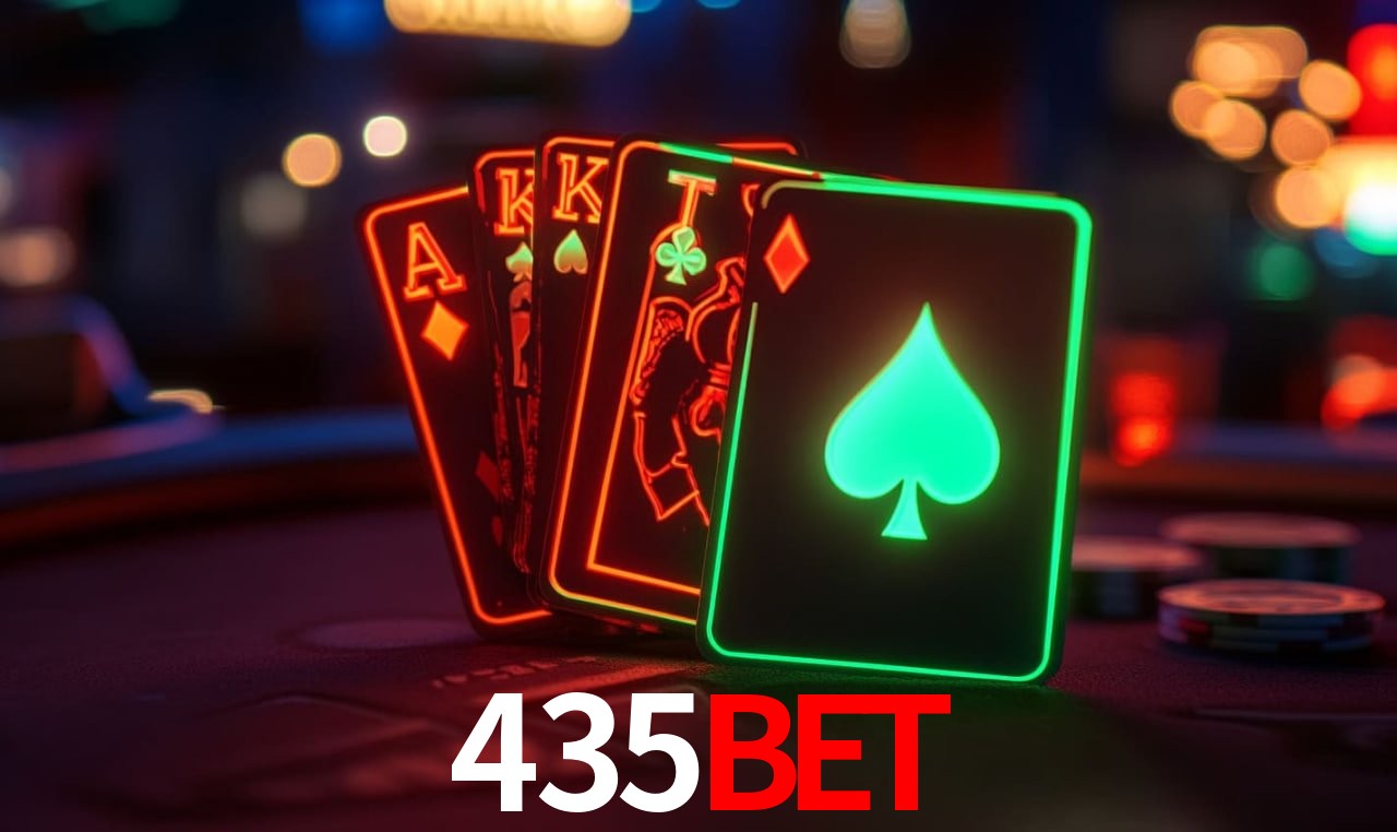 Player Reviews 435bet