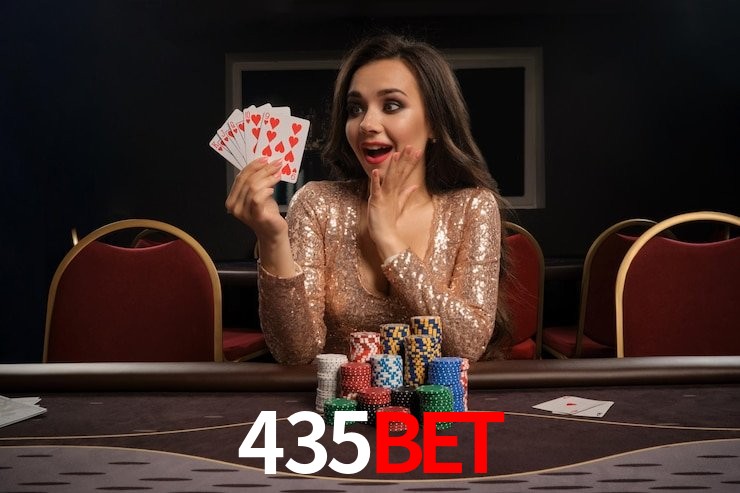 Aviator Game 435bet