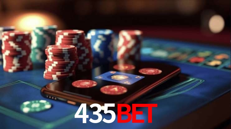 Football Betting 435bet