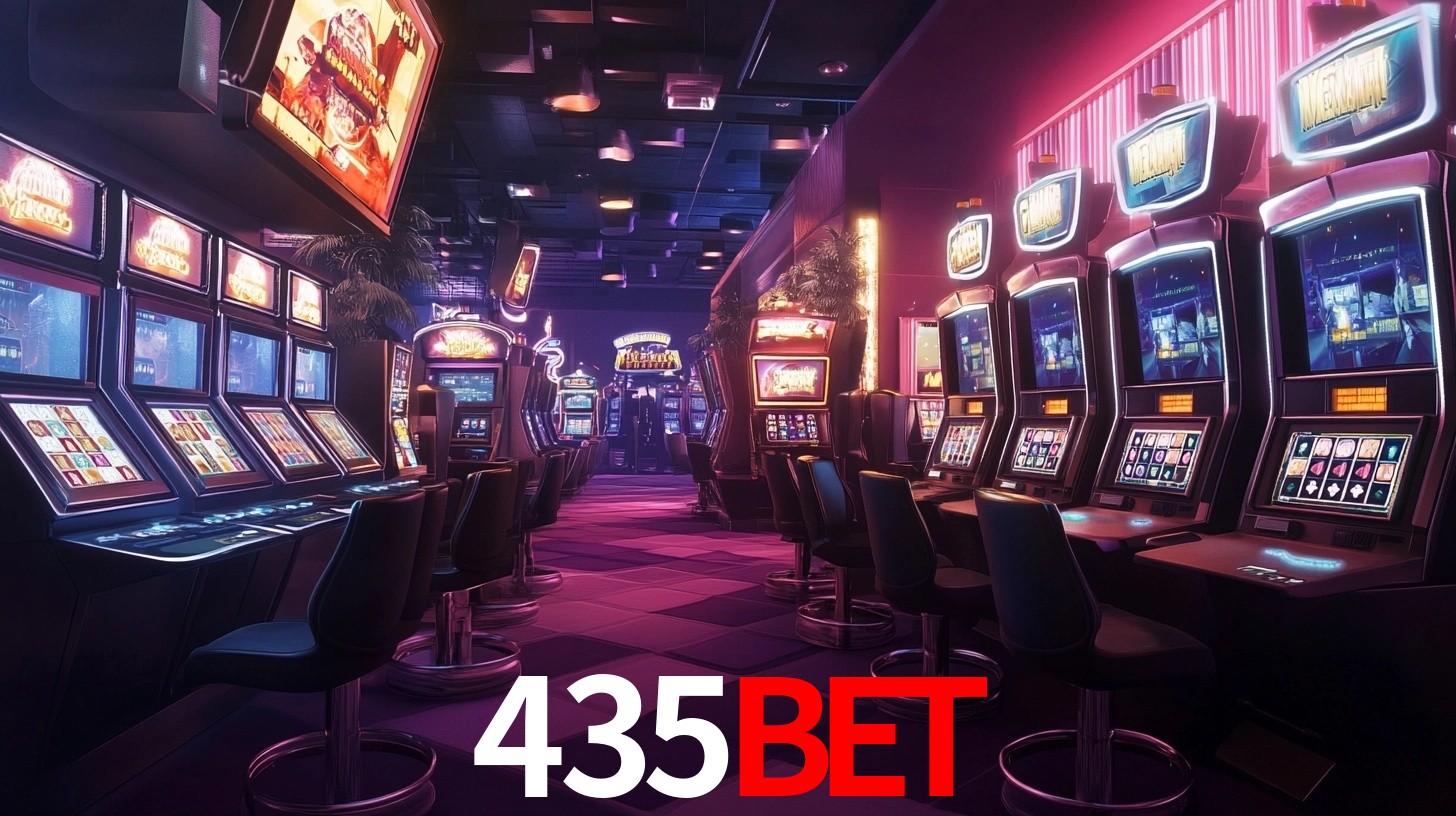 Daily Bonuses 435bet