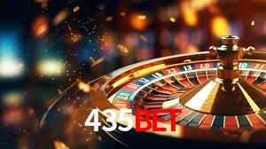 Platform Technology 435bet
