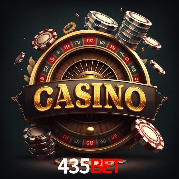 Instant EasyPaisa 435bet