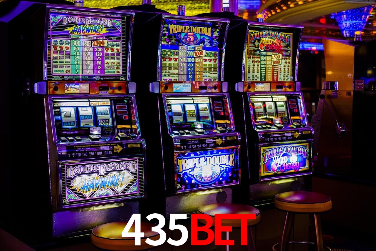 Tennis Betting 435bet