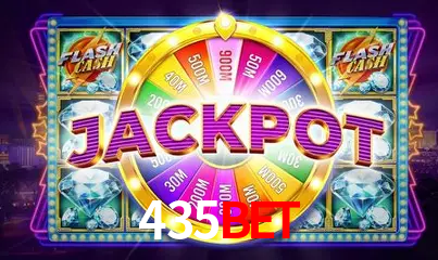 Blackjack Table 435bet