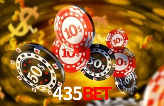Sports Statistics 435bet